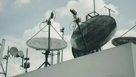Is Satellite IoT Changing New Zealand’s Connectivity?