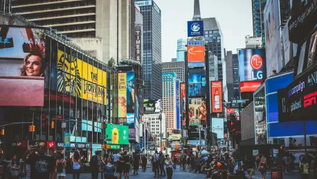 Can Fiber Expansion Close America’s Digital Divide?