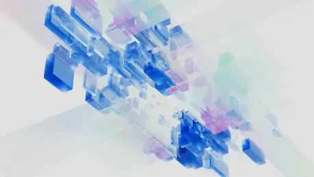 Cornelis Networks Launches CN5000 for AI and HPC Acceleration