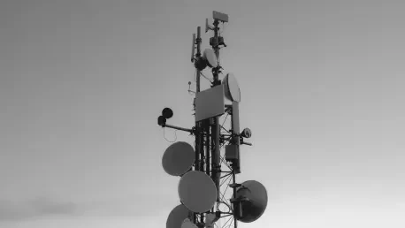 Broadcasters Push for FCC Timeline on ATSC 3.0 Transition