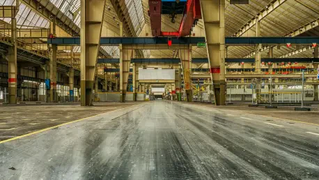How Will Kigen’s eSIM Transform Industrial IoT Connectivity?