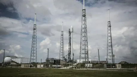 AST SpaceMobile Expands Spectrum Access with Settlement Agreement