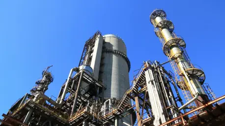 Is Industrial AI the Future of Manufacturing Innovation?