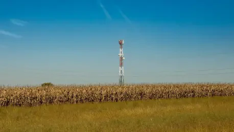 How Is Comcast Expanding Broadband in Indiana’s Rural Areas?