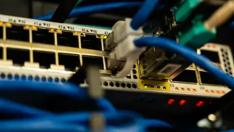 Can Amazon’s Project Kuiper Revolutionize Global Internet Access?