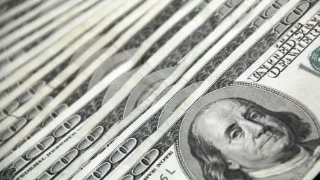 $22M Fiber Expansion to Boost Connectivity in Clallam County