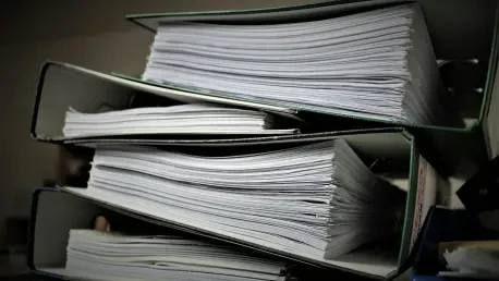 NTIA Revamps BEAD Program: Cutting Red Tape for Broadband Expansion