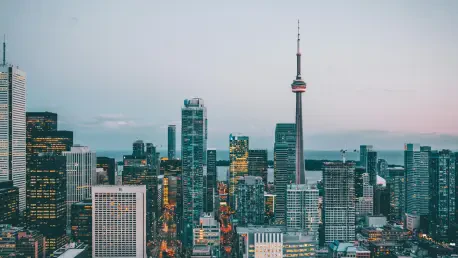 Telus Invests $70 Billion in Canada’s Digital Future