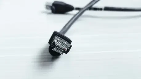 Are Internet and Cable Costs Squeezing Your Budget?