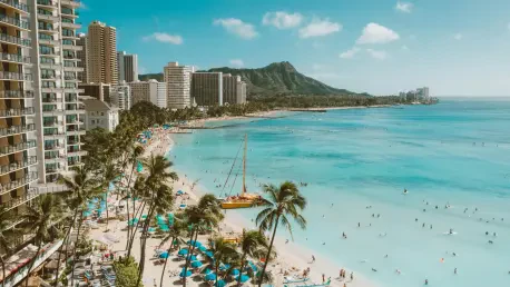 Hawaiʻi Launches State Broadband Office to Boost Internet Access
