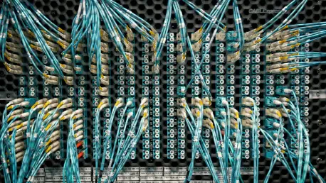 F5.5G All-Optical Networks – Review