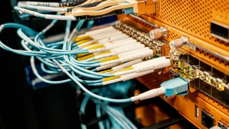 Innovative Solutions Tackle Fiber Optic Construction Challenges