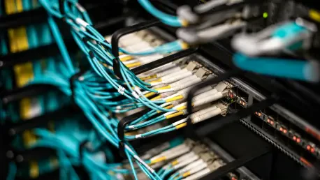 Vero Networks Expands Footprint with BendTel Acquisition