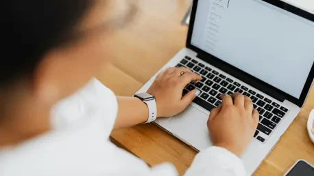 Email’s Enduring Role in Business Communication Today