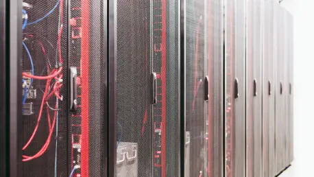 How Does American Tower’s Edge Center Boost Tech Growth?