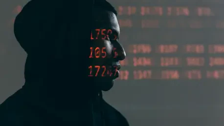 How Vulnerable Are Open-Source Remote Access Tools?