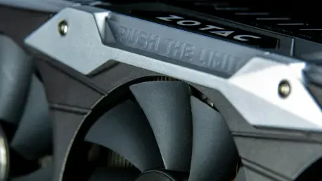 AMD Unveils Ambitious AI Strategy to Challenge Nvidia’s Lead