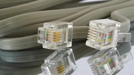 Could Satcom Spectrum Hurt India's Broadband Competition?