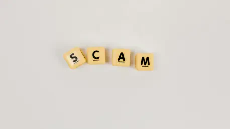 How Can AARP Help Combat Scams Targeting Older Adults?