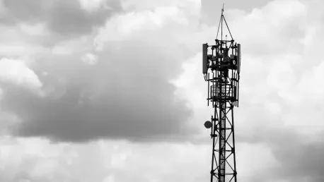 Telefónica’s 2025 Review: A New Direction for Growth?