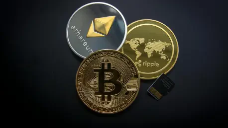 Can Helium Revolutionize Telecom with Cryptocurrency Incentives?