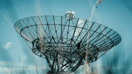 Is T-Mobile's Satellite Service the Future of Connectivity?