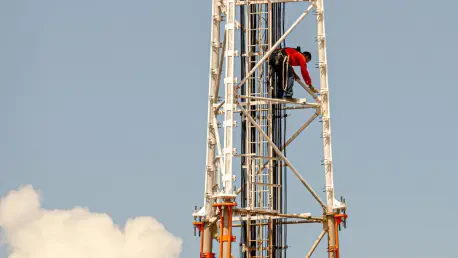 Is AI Reshaping the Future of Telecom Business Models?