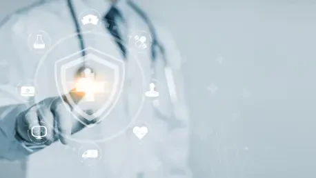 How Can Secure-by-Design Safeguard Medical Devices?