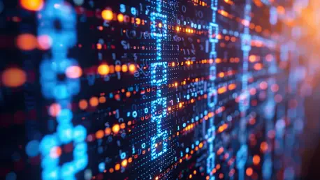 Is Operator-as-a-Service the Future of Network Management?