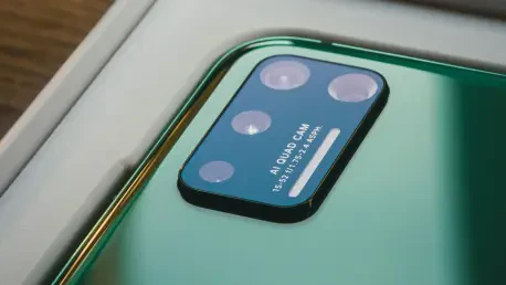 Will Tariffs Impact Smartphone Growth in US and China?