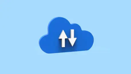 How Are SPs Navigating OSS/BSS Cloud Migration?