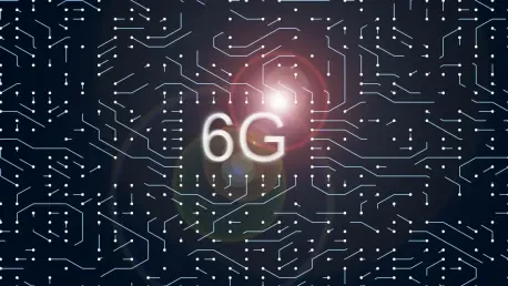 Can 6G Overcome 5G's Shortcomings and Redefine Telecom?