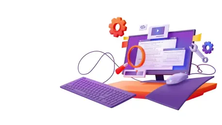 Rakuten Symphony Unveils AI-Enhanced Site Management 2.0