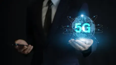 Transforming Utilities: How Will 5G Revolutionize MLGW Operations?