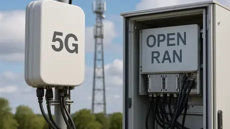 Is 1&1’s Open RAN Network Revolutionizing Germany’s 5G?