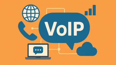 VoIP-Pal Sues Tech Giants Over Antitrust Practices