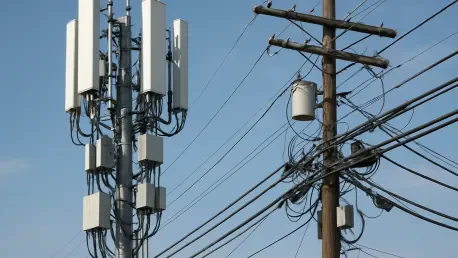 TPG Telecom Faces Regulatory Challenges and Valuation Concerns
