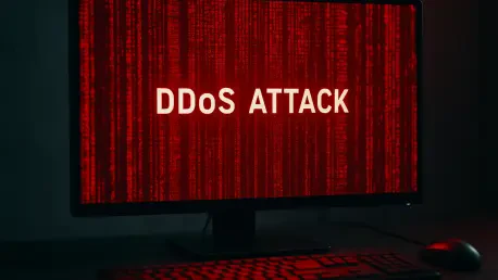 Cyber Crisis: Cities’ Digital Shift Exposes Security Gaps