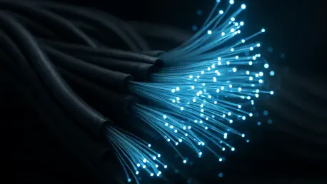 Can Fiber Optics Revolutionize Oil Pipeline Monitoring?