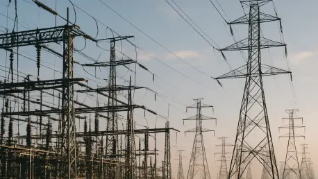 How Can Utilities Achieve Cyber Resilience?