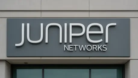 Can HPE’s Juniper Acquisition Overtake Cisco in Networking?