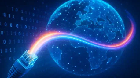DOCSIS 4.0 Testing Surpasses 10G Speeds, Set for Industry Rollout