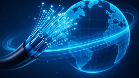 Trump and Allo Fiber Make Bold Moves in MVNO Market