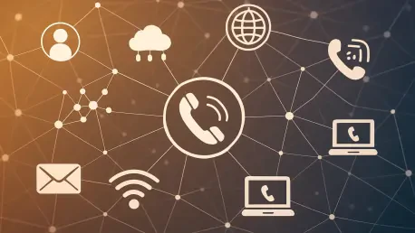Digital Network Transition – Review