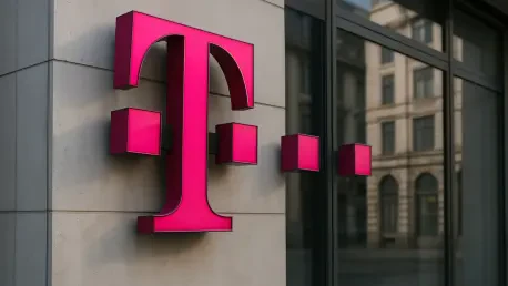 Deutsche Telekom Unifies Cloud Services Under T Cloud Brand