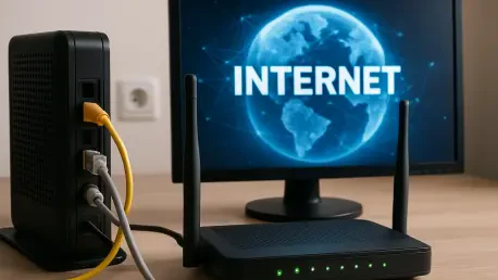 Maine Enacts Net Neutrality Law Amid State-Federal Tensions