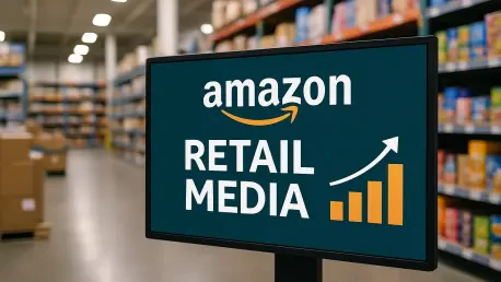 Can Target’s Roundel Rival Amazon in Retail Media?