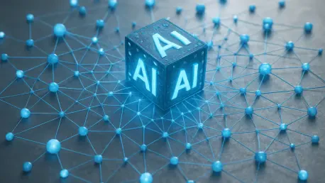 How Is Orange Business Transforming Through AI Innovations?