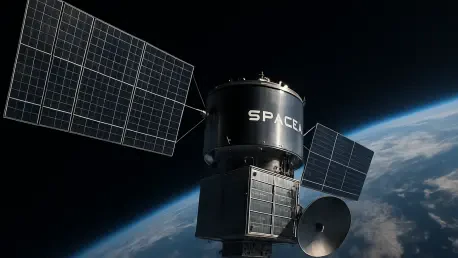 How is SpaceX Leading Satellite and Rocket Innovations?
