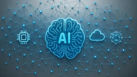 Extreme Launches AI-Driven Networking Platform One for Enterprises